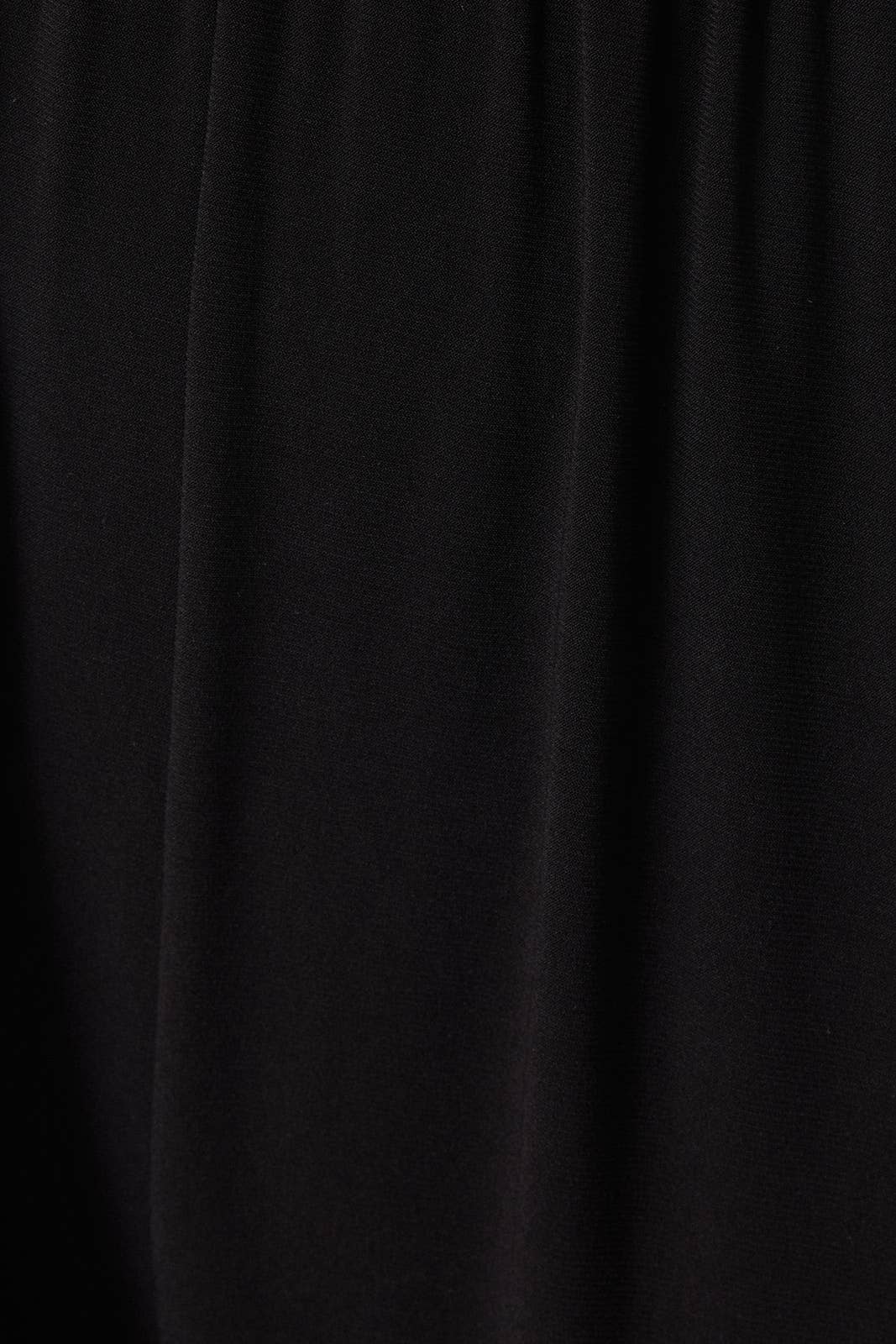 WIDE LEG JUMPSUIT
