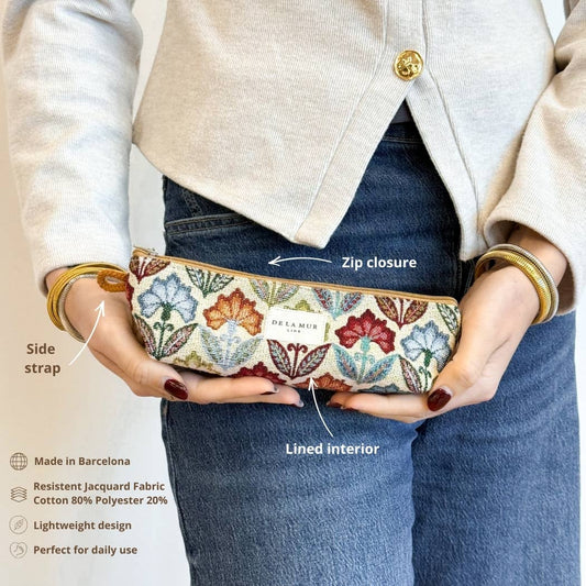 Flora Bag