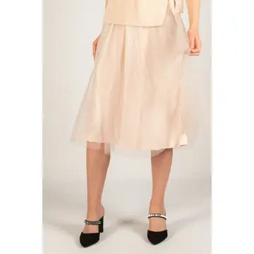 Sarah Skirt