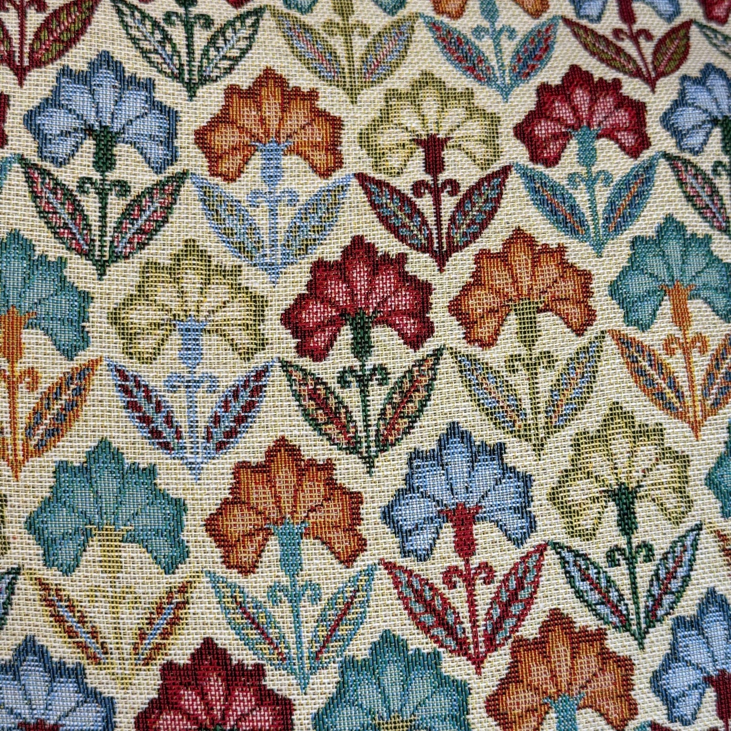 Flora Bag
