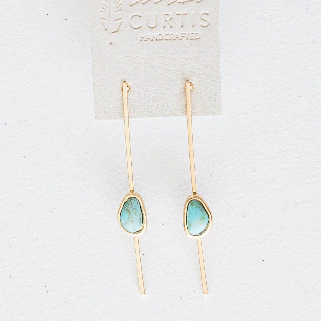 Leslie Curtis Jewelry