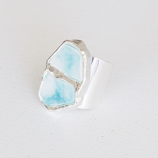 Leslie Curtis Jewelry