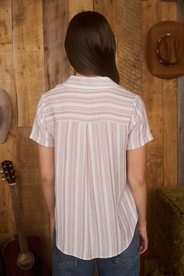 Jen Shirt