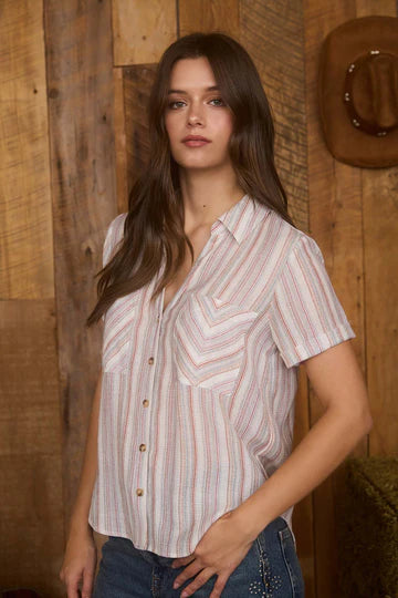 Jen Shirt