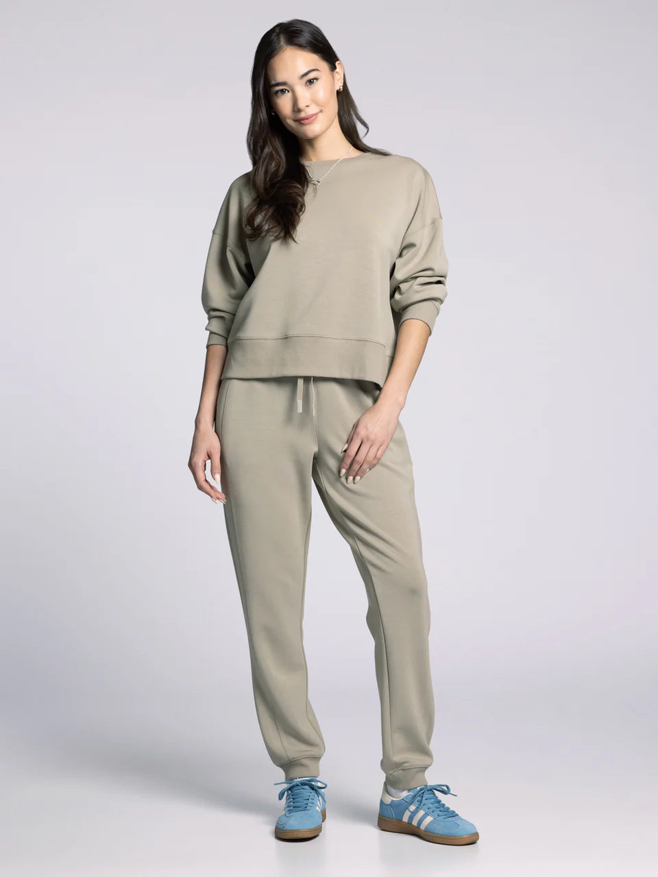 Martina Pullover