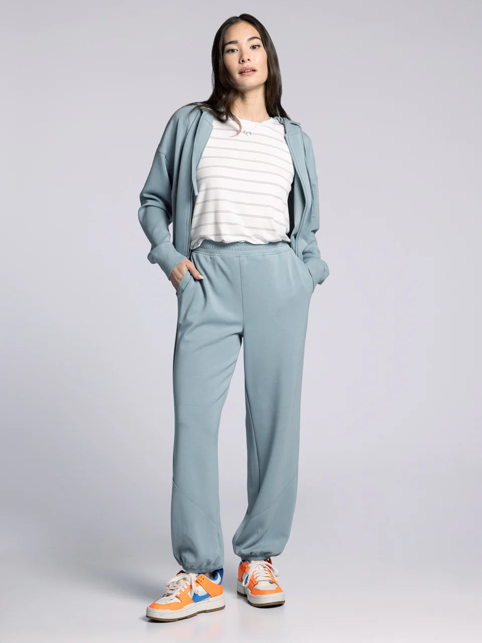 Briella Jogger