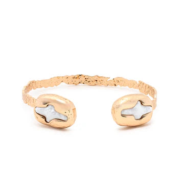 Leslie Curtis Jewelry