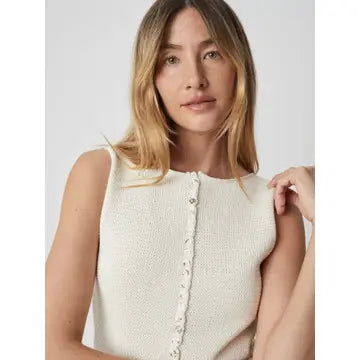 The Shelby Top