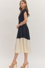 Lindsey Dress