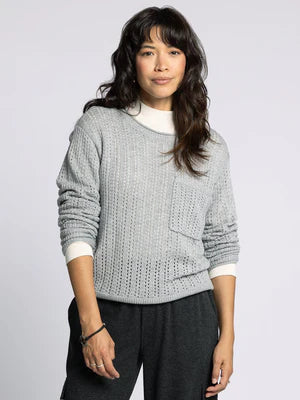 Joan Sweater