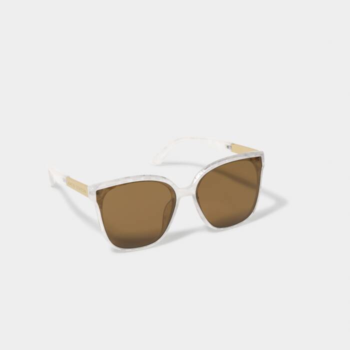 Savannah Sunglasses