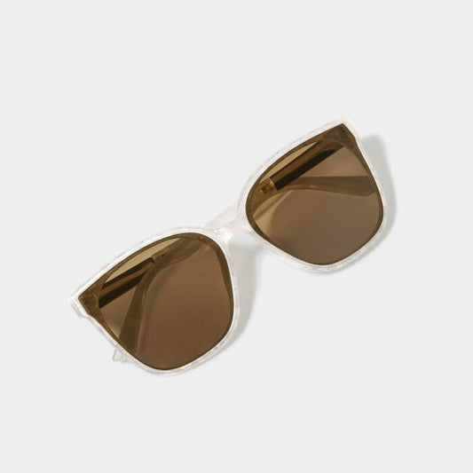 Savannah Sunglasses