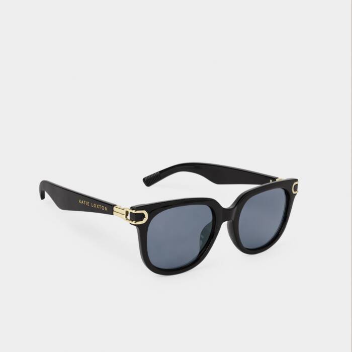 Manhattan Sunglasses
