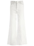 Meg High Rise Wide Leg
