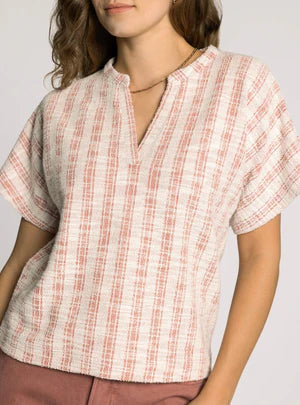 Zaria Top