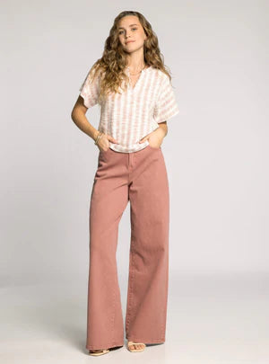 Zaria Top