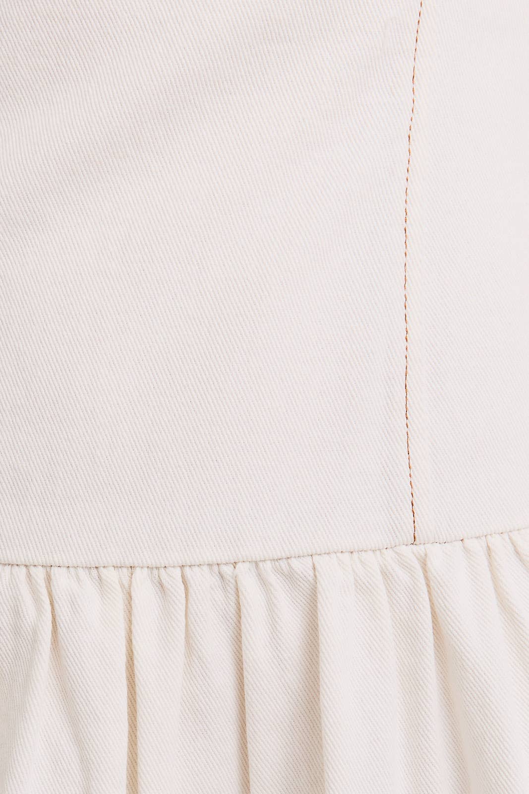 Parker Dress