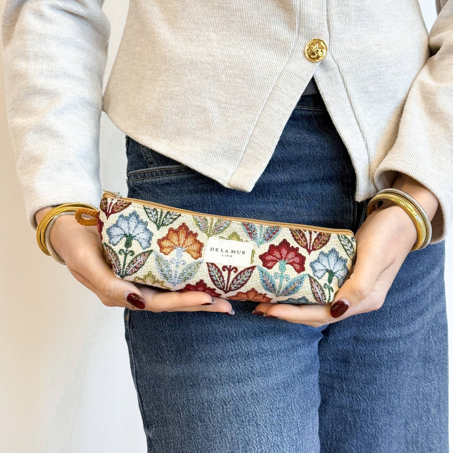 Flora Bag