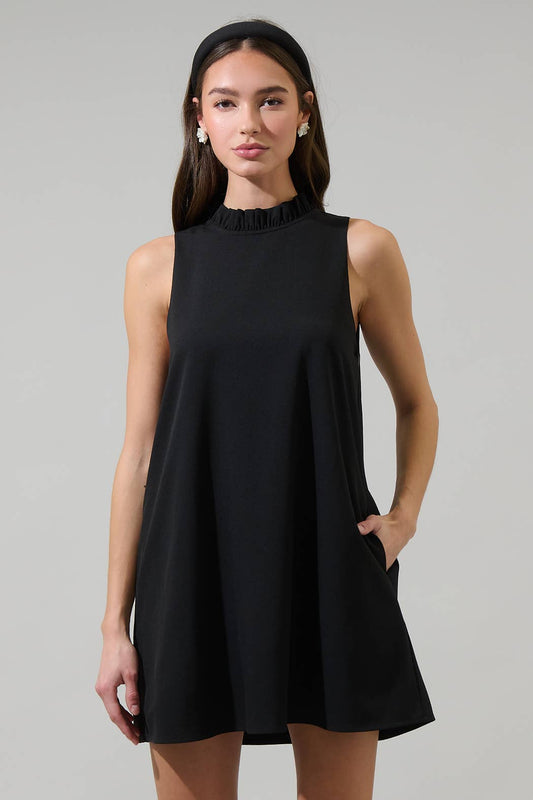 The Audrey