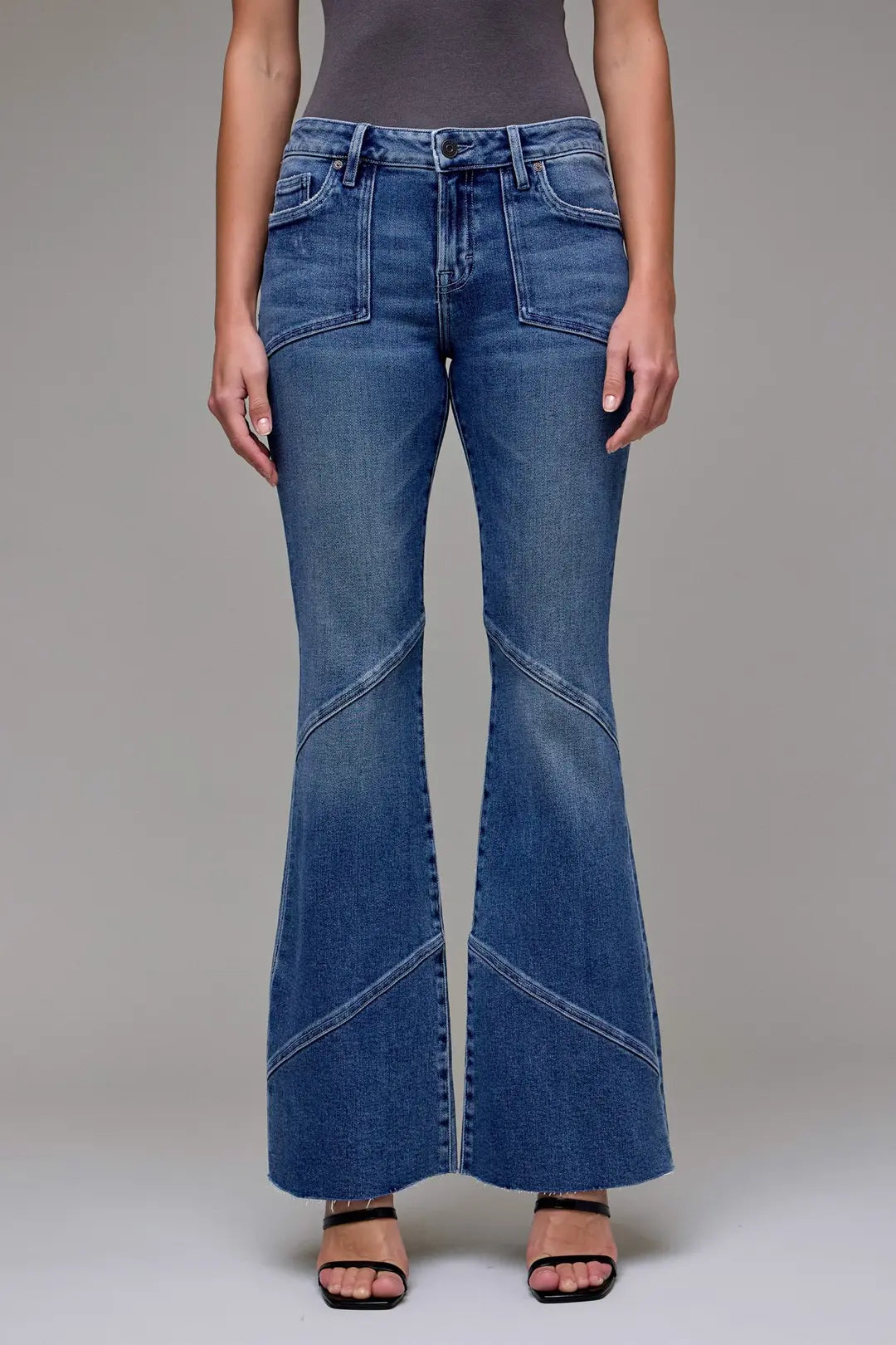 Happi Jean