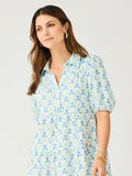 Eloise Sweetbriar Dress
