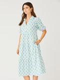 Eloise Sweetbriar Dress