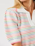 Emma Sweater