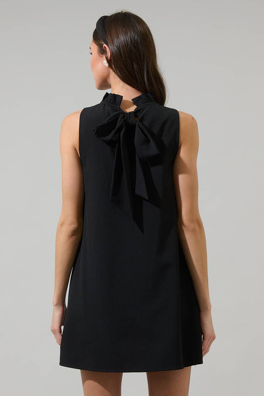 The Audrey