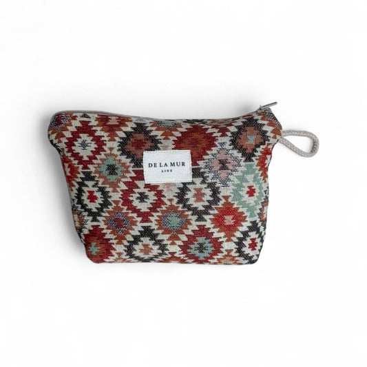 Small Makeup Bag