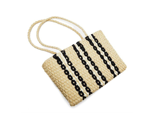 Catamaran Bag