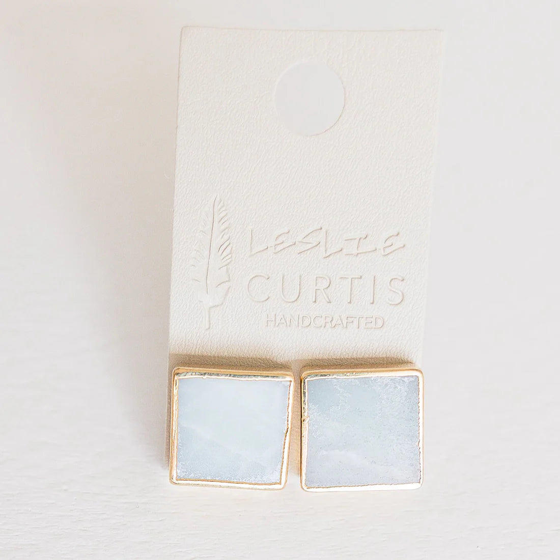 Leslie Curtis Jewelry