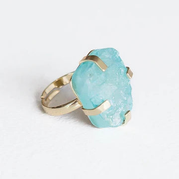 Leslie Curtis Jewelry