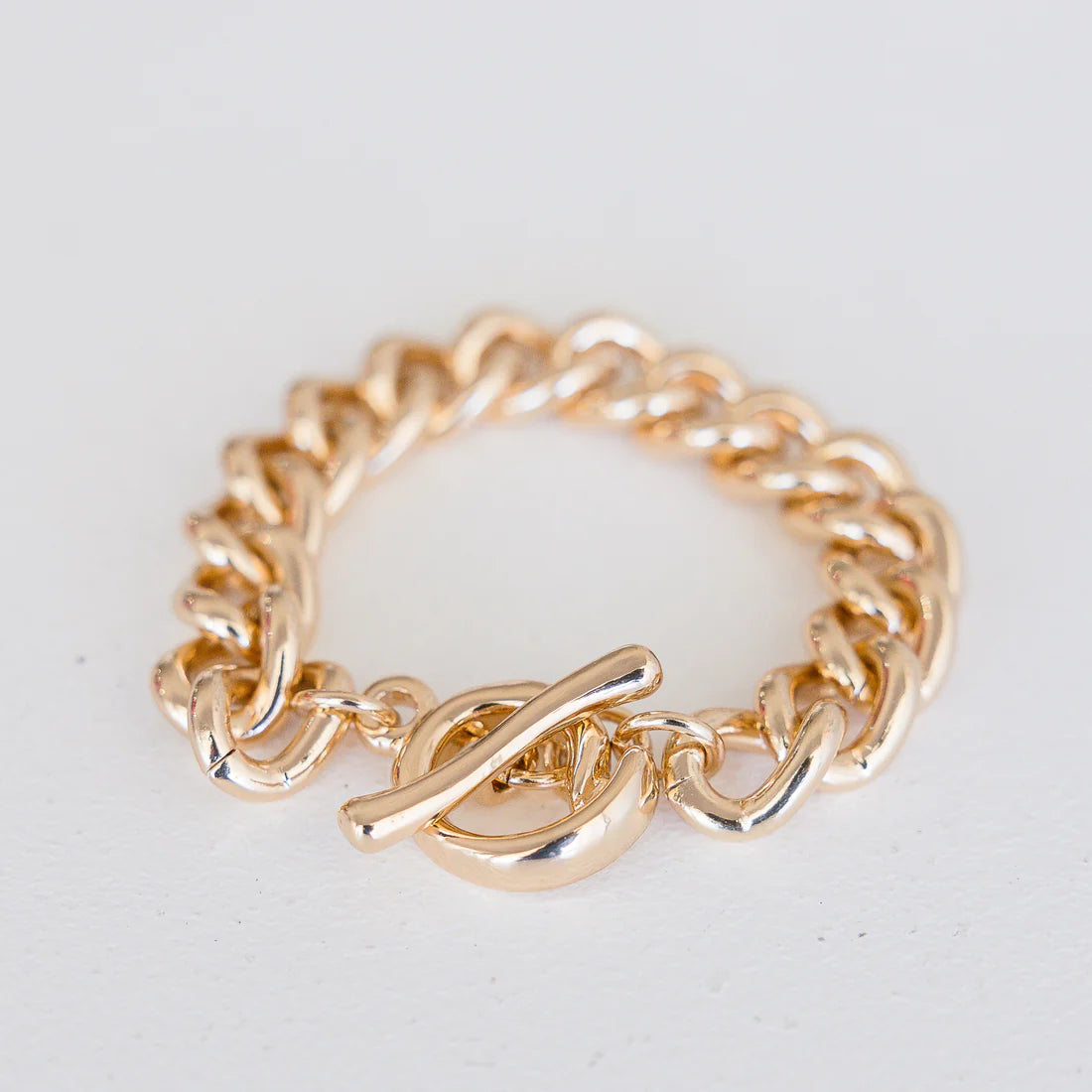Leslie Curtis Jewelry