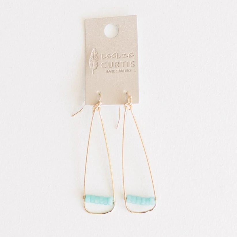 Leslie Curtis Jewelry