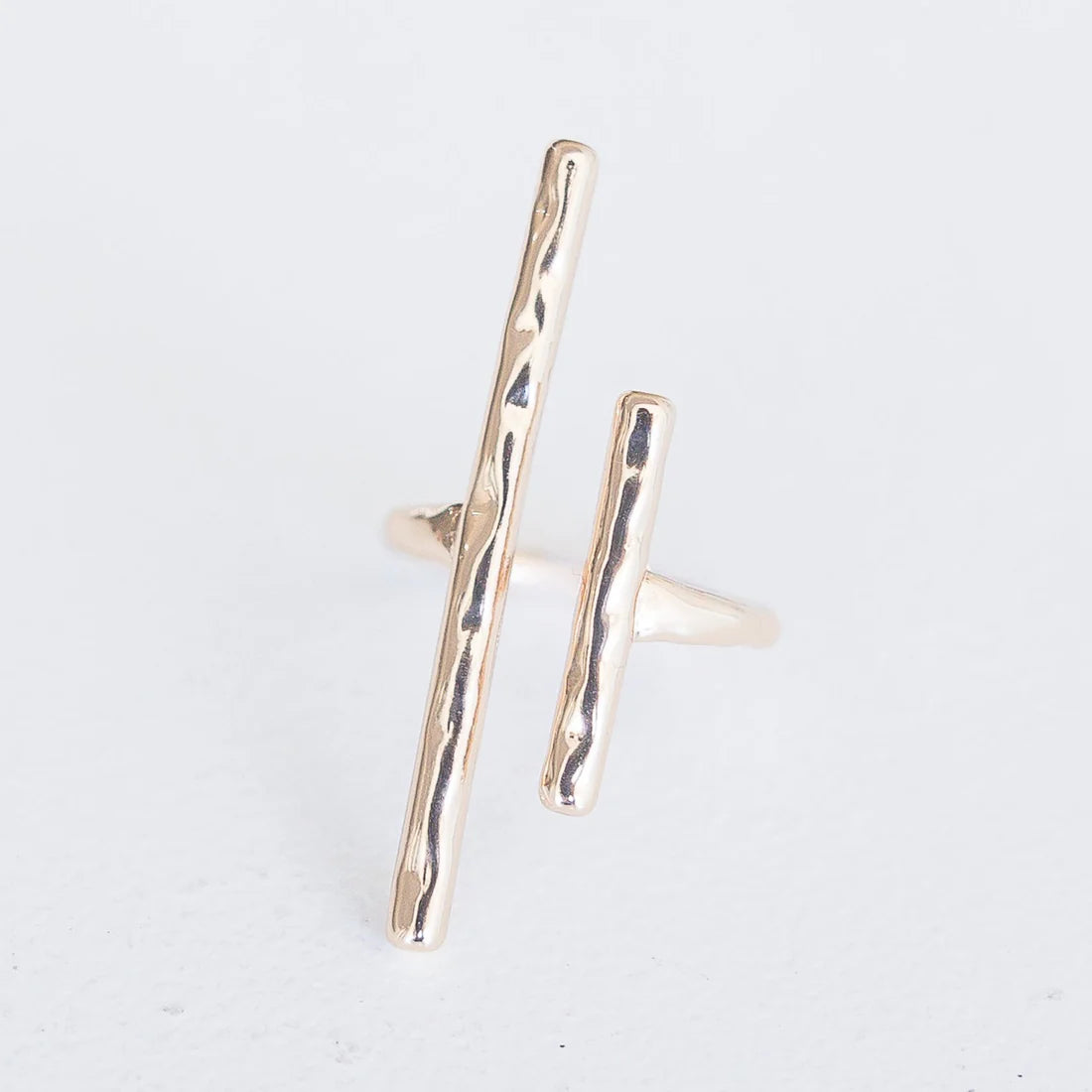 Leslie Curtis Jewelry