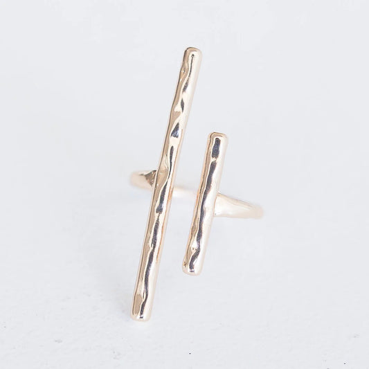 Leslie Curtis Jewelry