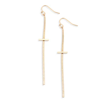 Leslie Curtis Jewelry