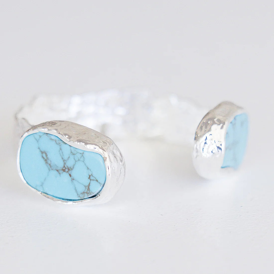 Leslie Curtis Jewelry
