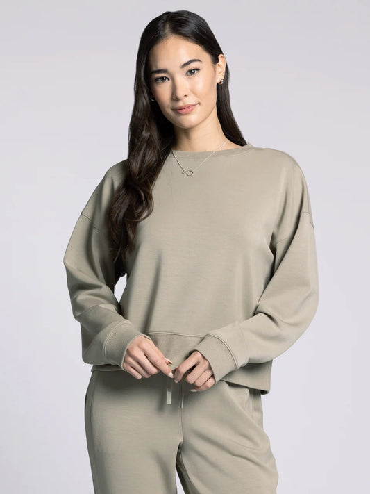 Martina Pullover