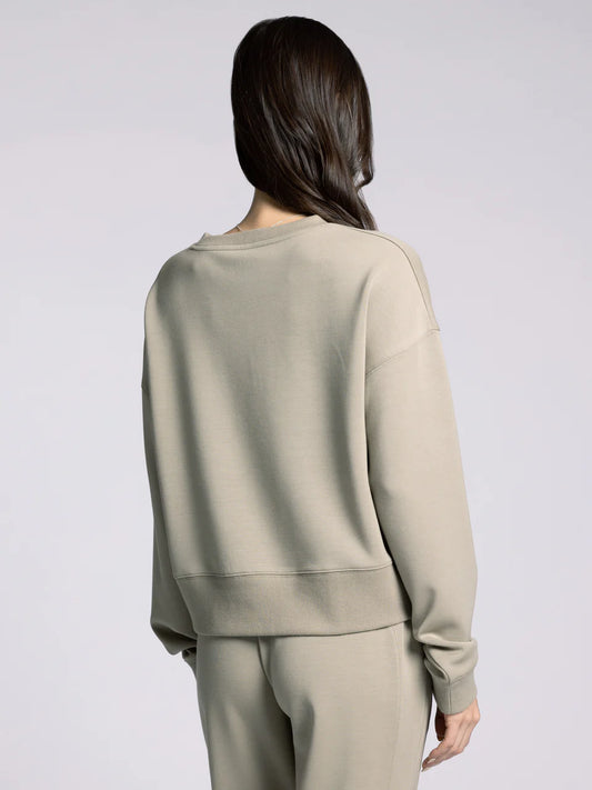 Martina Pullover