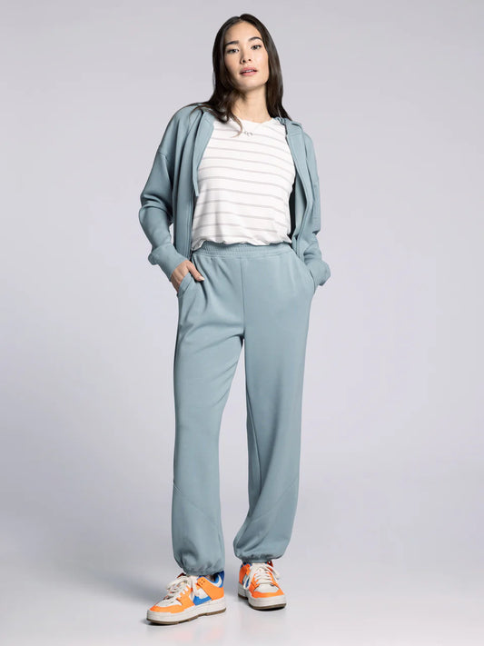 Briella Jogger