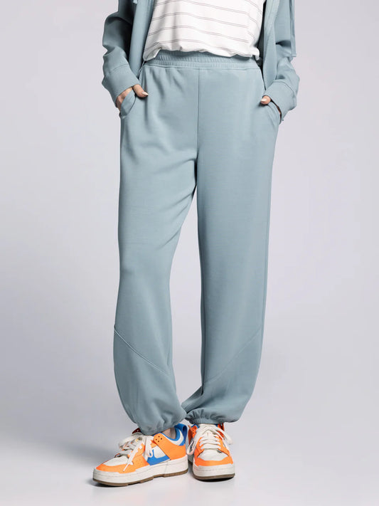 Briella Jogger