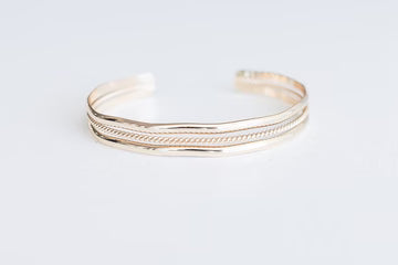 Leslie Curtis Jewelry
