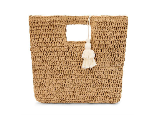 Tidal Bag