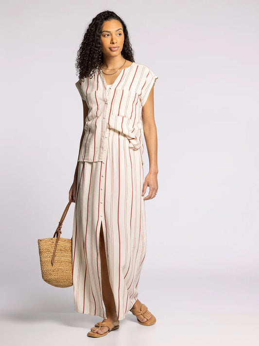 Winifred Skirt