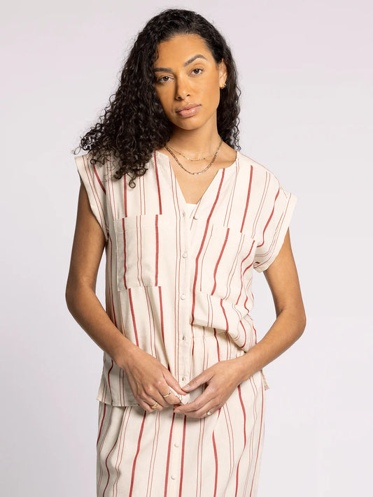 Winifred Top