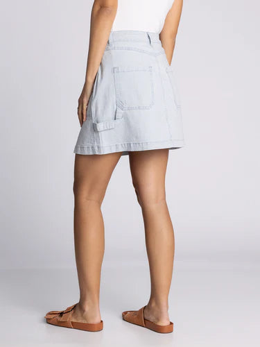 Meadow Skirt
