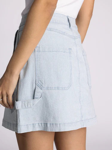 Meadow Skirt