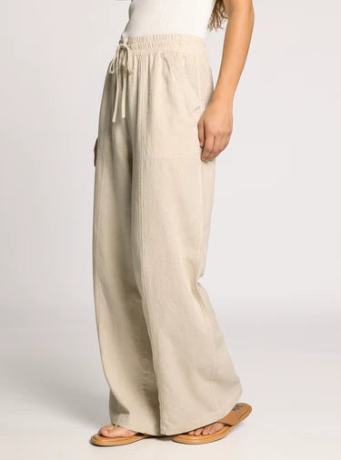 Solana Pants