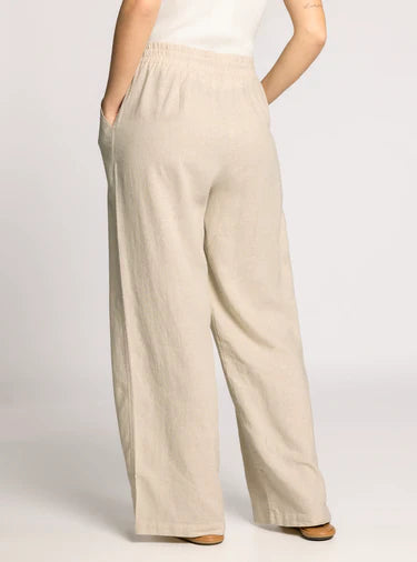 Solana Pants
